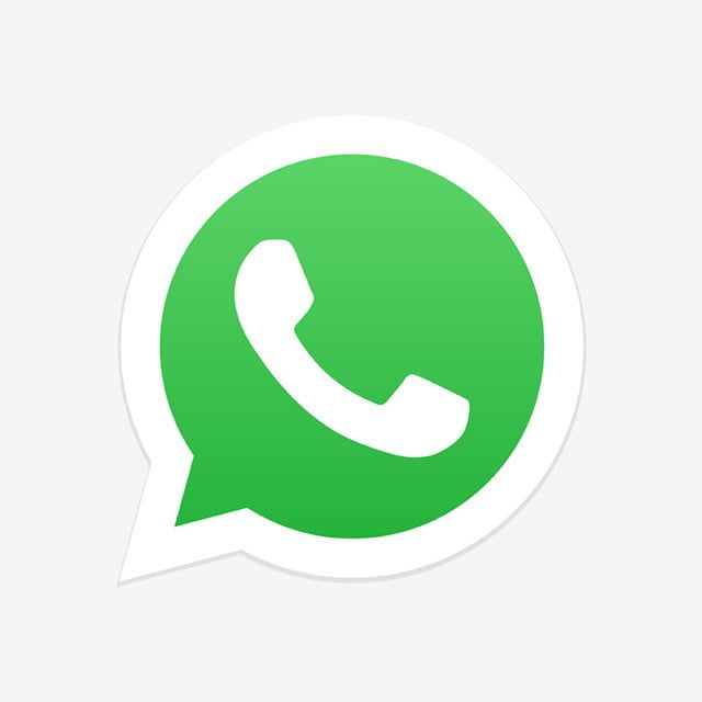 whatsapp