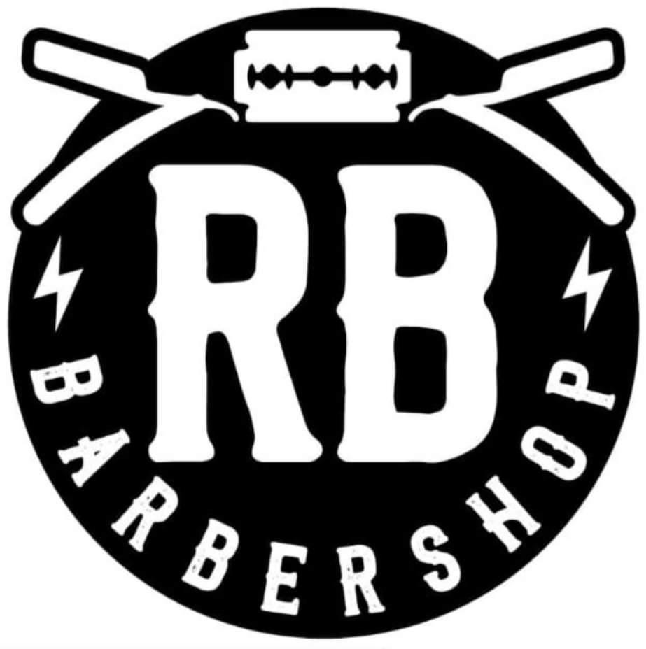 Logo Rodribarber